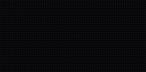 Configurable-message demo