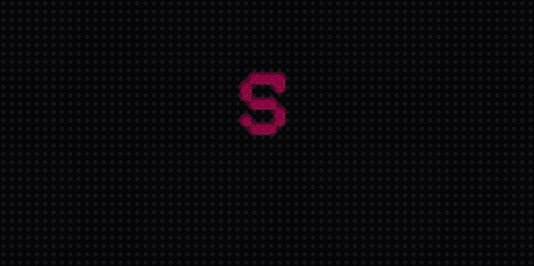 Crypto dashboard demo