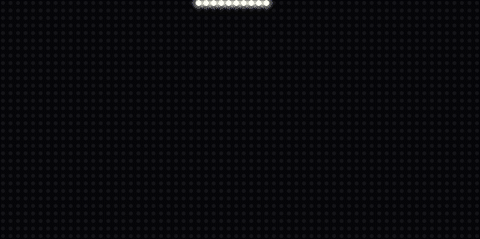 Drip-value demo