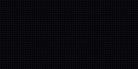 Gradient text demo