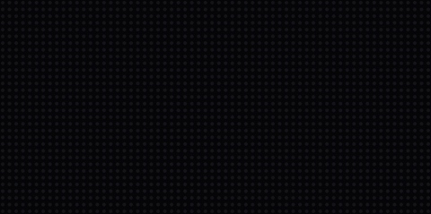 Hello World demo