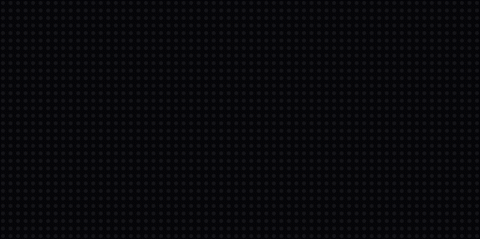 Temperature demo
