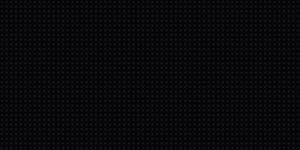 MotionAnimator