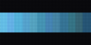 depth_palette