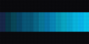 gradient