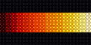 multi_gradient