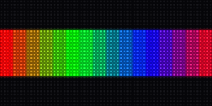 spectrum