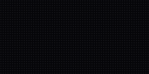 ScrollingText scrolling