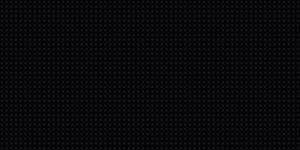 KineticMarquee