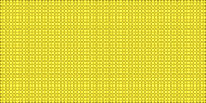 reveal