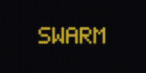 swarm-reverse