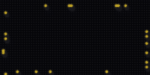 swarm