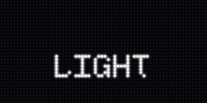 Light Slit
