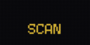 Scan Fold